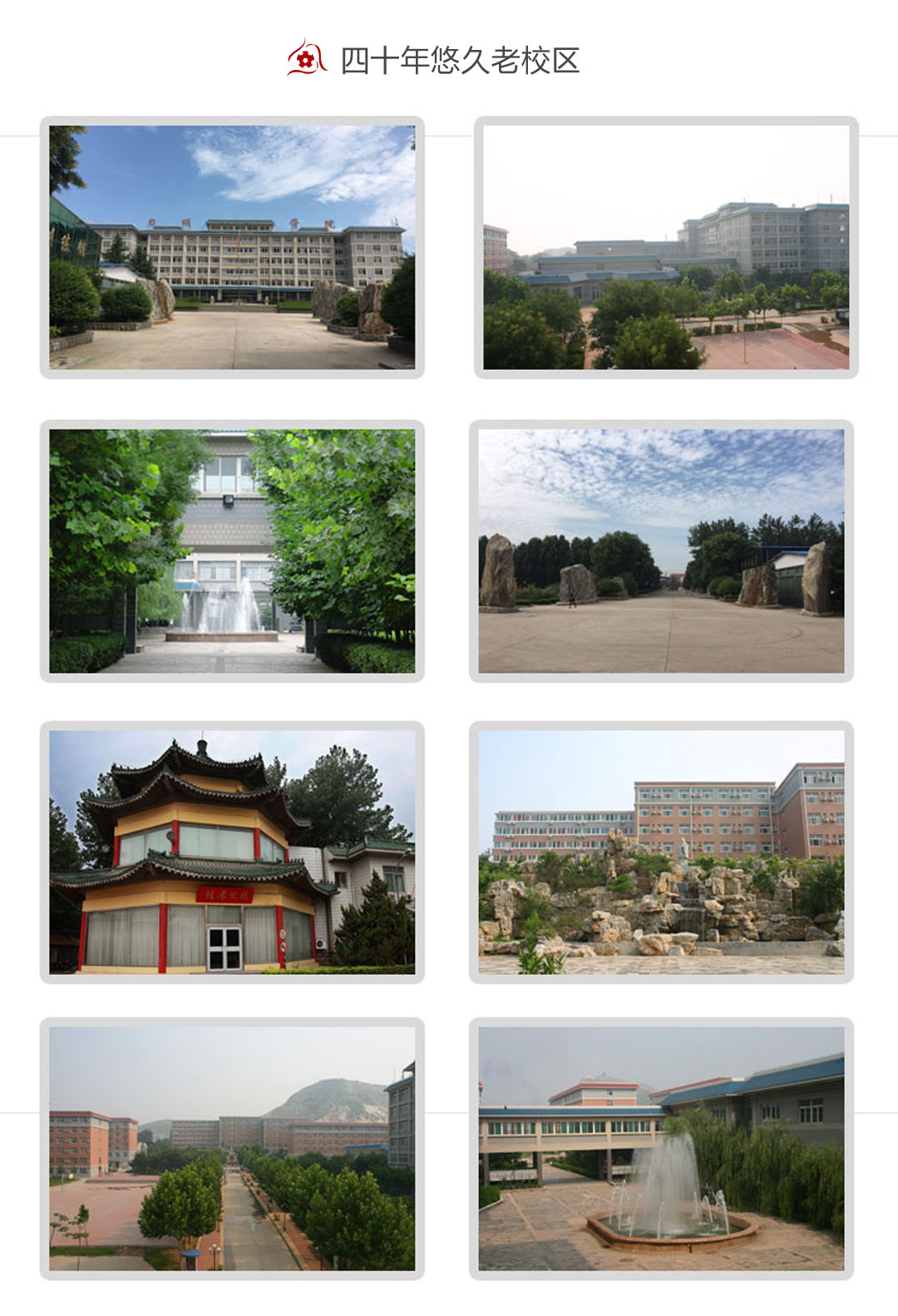 2025年招生简章|山东力明学院职教高考升学班面向初中毕业生招收医学生