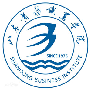 山东商务职业学院.jpg