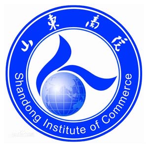 山东商业职业学院.jpg