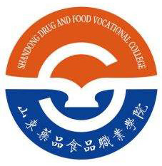 山东药品食品职业学院.jpg