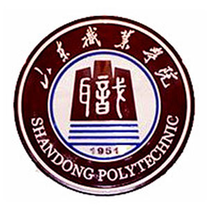 山东职业学院.jpg