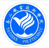 泰山职业技术学院.jpg