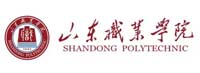 山东职业学院
