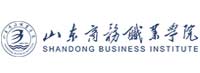 山东商务职业学院