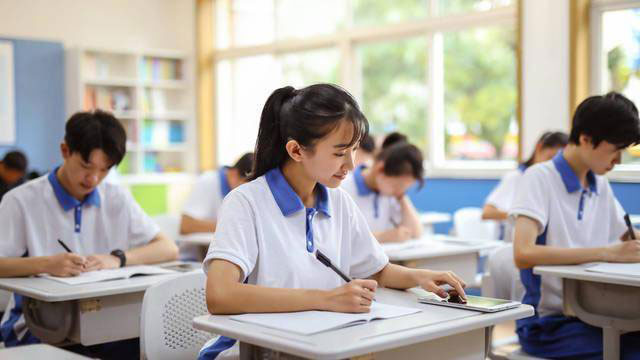 2026年春季高考|高职单招|综合评价集训招生简章