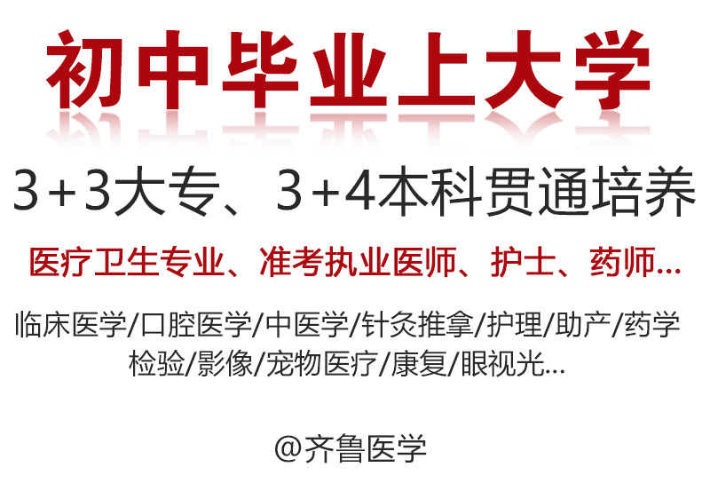 2024年全国高考人数超1300万再创历史新高|一起来看各省高考人数