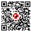 职教医学视频号