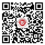 大职教公众号