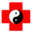 山东力明学院